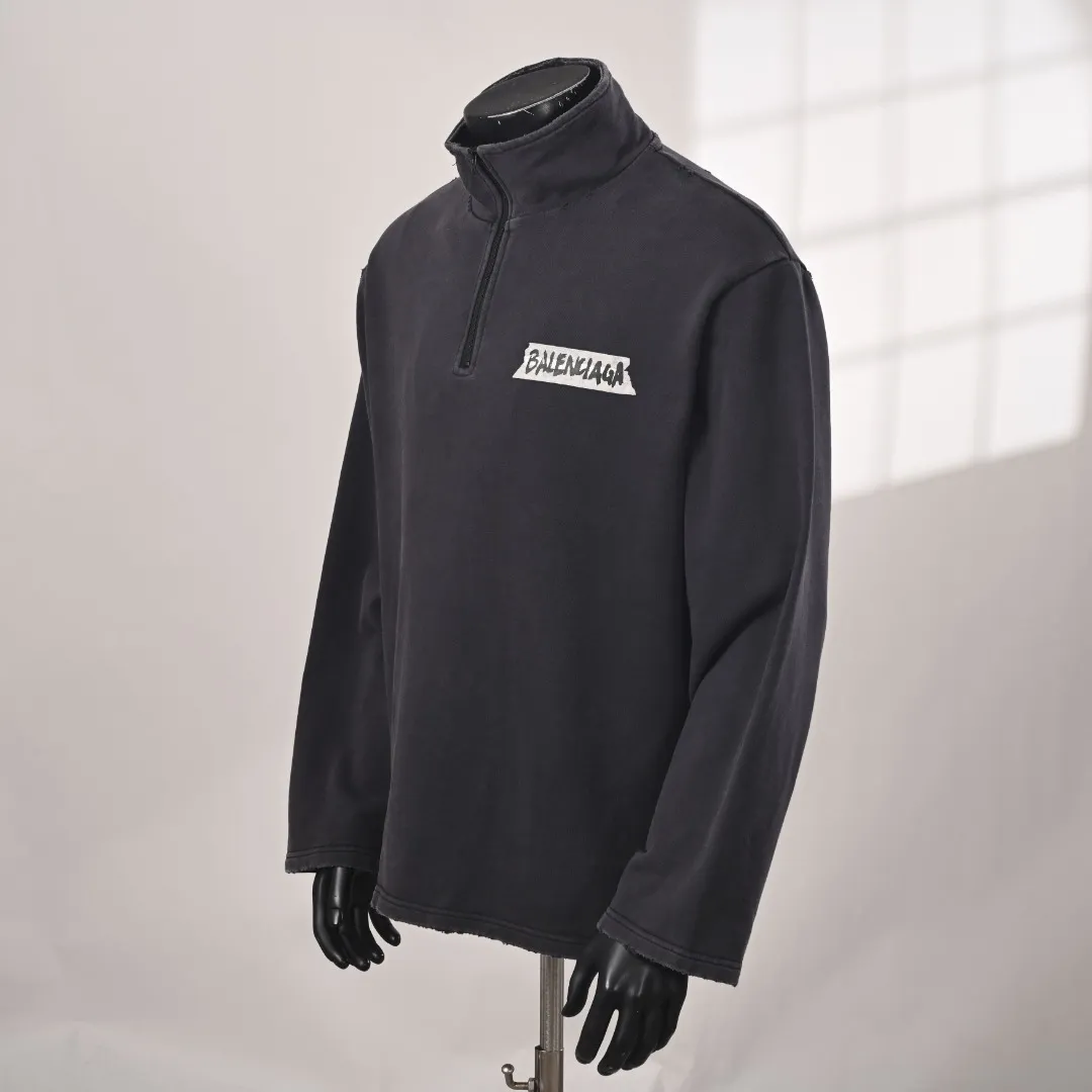 BALENCIAGA BLCG